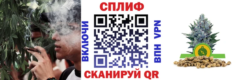Купить закладку Кокаин  Alpha-PVP  ГАШ  Метамфетамин  Вейп ТГК  МЕФ  Благодарный