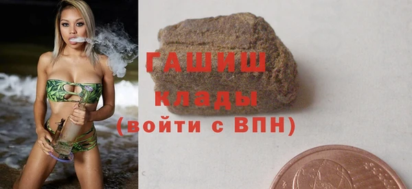 таблы Бородино