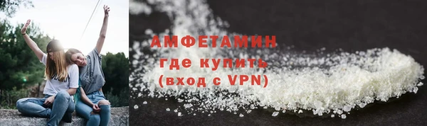 индика Бугульма