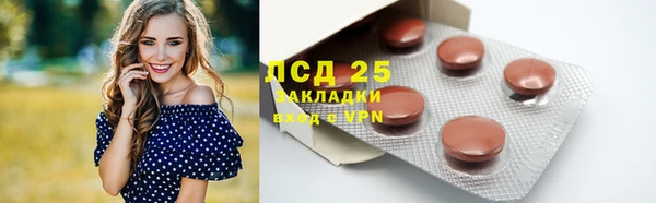 ECSTASY Гатчина