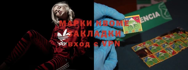 индика Бугульма