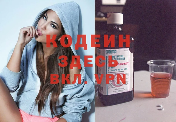 таблы Бородино