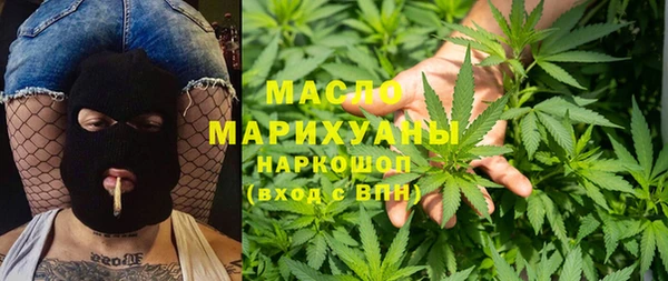 таблы Бородино