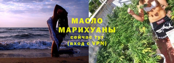 индика Бугульма