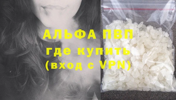 таблы Бородино