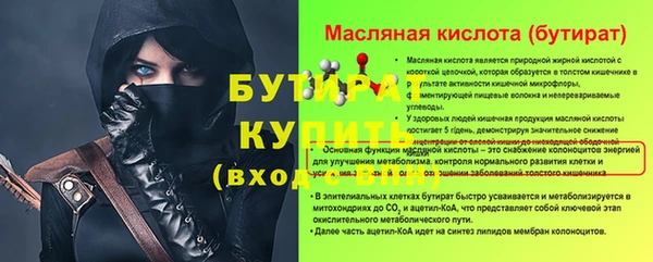 таблы Бородино