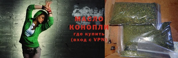 индика Бугульма