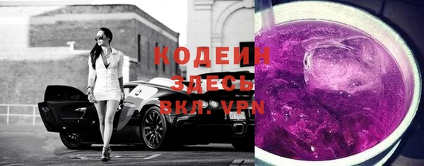 таблы Бородино