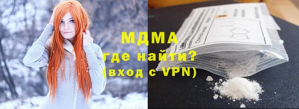 таблы Бородино